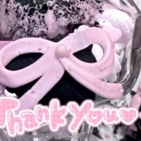 パンスト好きなおにーさん ??様?