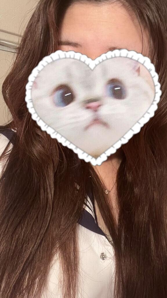 会いに来てくれる？