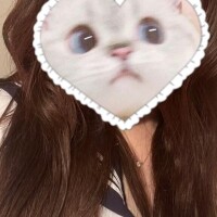 会いに来てくれる？