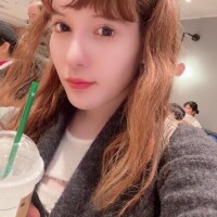 マックなのにスタバ