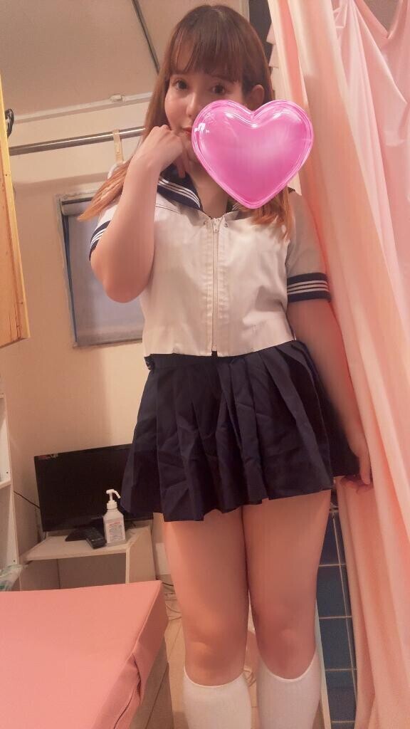 [お題]from:空水さん