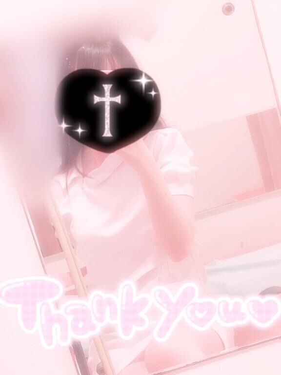 A〇のような嫌がり方は難しいぜ?初めまして様?