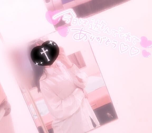 ハプニングは付き物 oh...... ！?初めまして様?