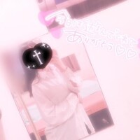 ハプニングは付き物 oh...... ！?初めまして様?