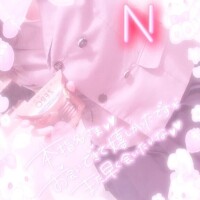 お！nさまー！にひひっ、メリクリ(？)?本指名さま?*¨*?.????