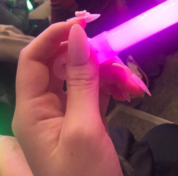 [お題]from:columbooさん