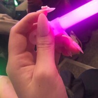 [お題]from:columbooさん