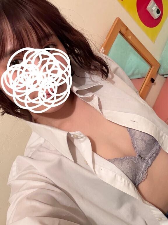 僕が乗ります！