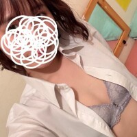 僕が乗ります！