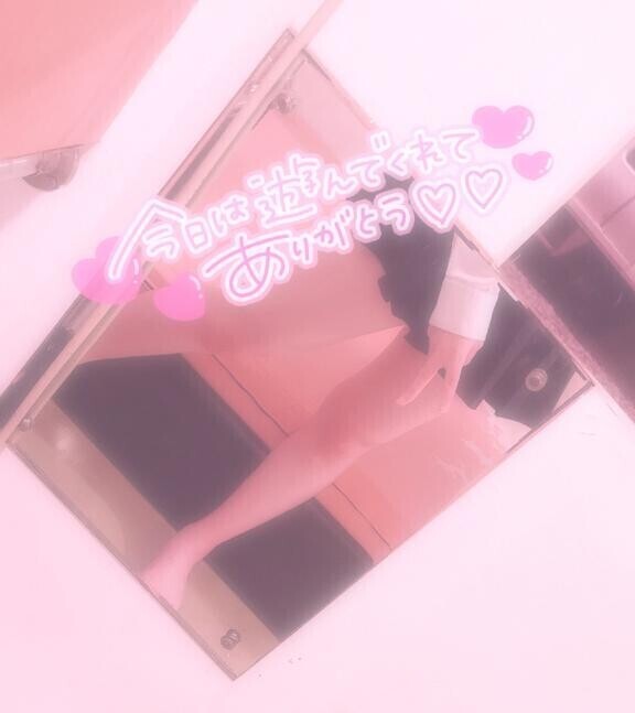 寒がりなのか寒がりじゃないのか？?初めまして様?