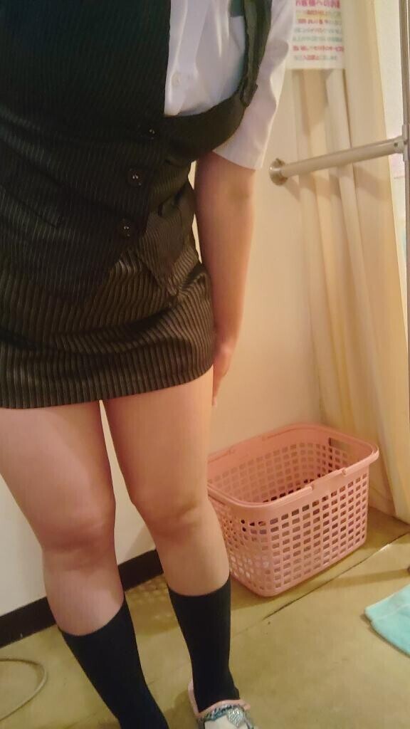 おはようございます。