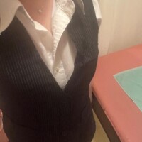 おはようございます?