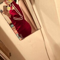 久しぶりのジャージ