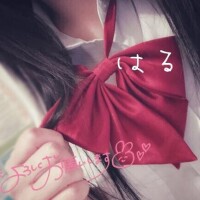 ことしもあとすこし‥！