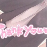 ご飯はちゃんと食べよーよ！?初めまして様?