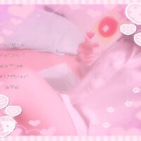 ? 貴方が居てくれるから / 本指名 k さま ??