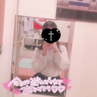 お酒強いんですね？ ?初めまして様?