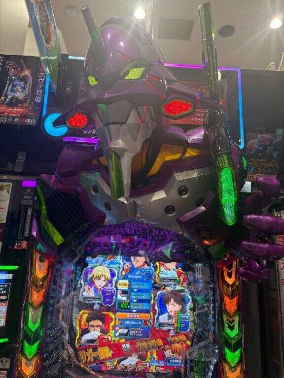 はじまりの記憶