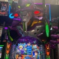 はじまりの記憶