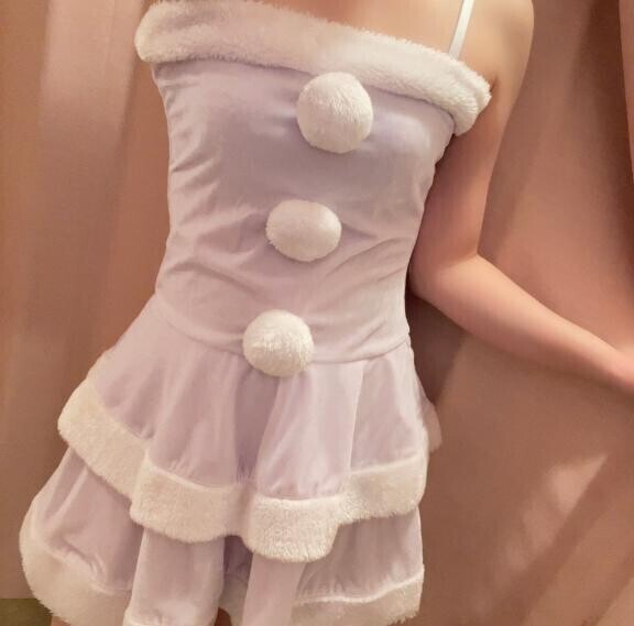 ?? Merry Christmas ??