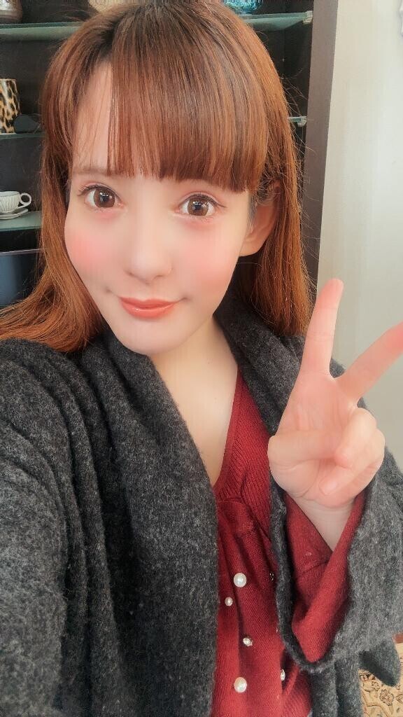 りほ到着しています??