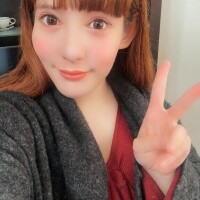 りほ到着しています??