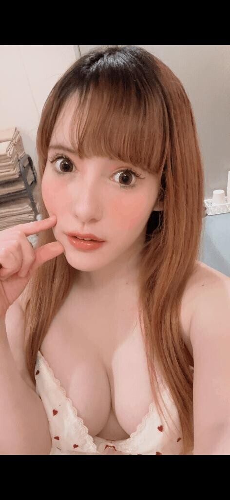 ありがとうございます??