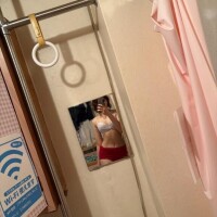 はいっちゃった。