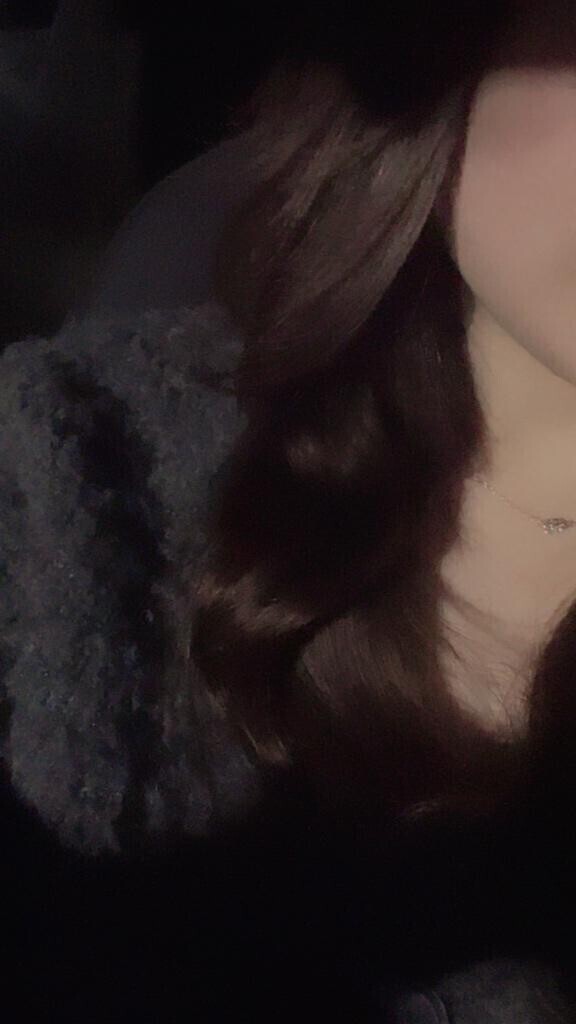 今日も会えるかな？ 予約まってるね?