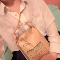 ありがとうまどし