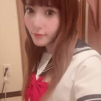 ありがとうございます??