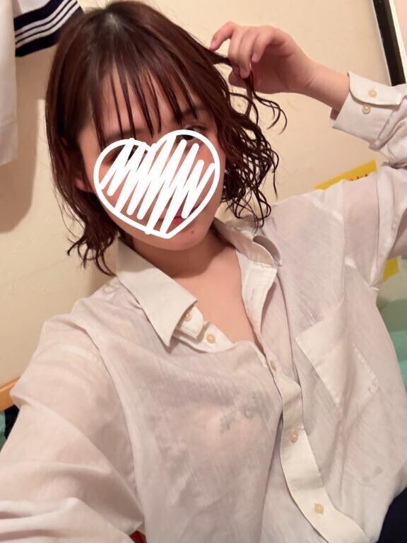 ありがとんこつらーめん