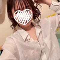 ありがとんこつらーめん