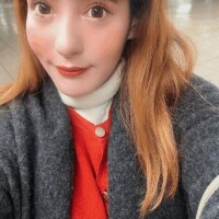 本日最後の出勤日！