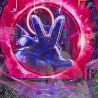 [お題]from:まだまだ姫納め?さん