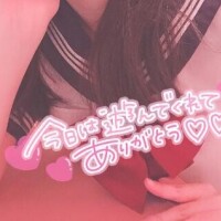 ほんたに寒いですなぁ【50分.初めまして様】