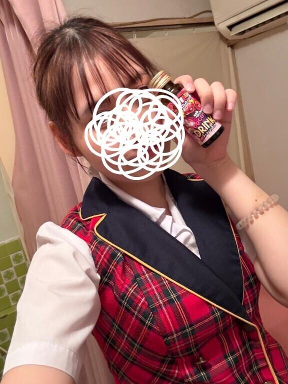 ありガトーショコラ