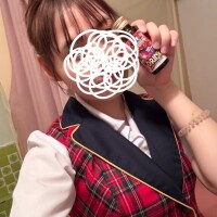 ありガトーショコラ