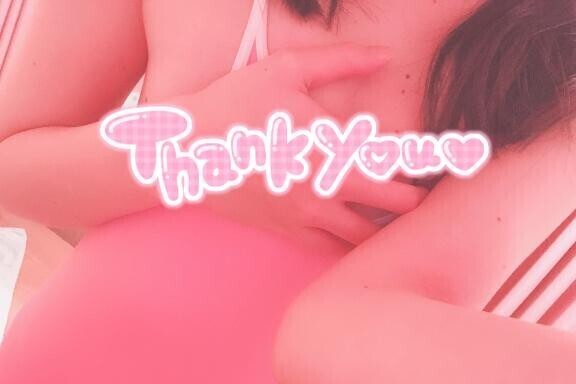 ピチピチなスク水 ～【50分.初めまして様】