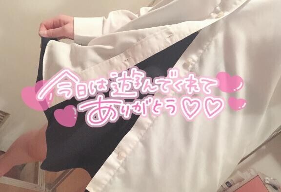 韓国語は難しいよねぇ【40分,初めまして様】