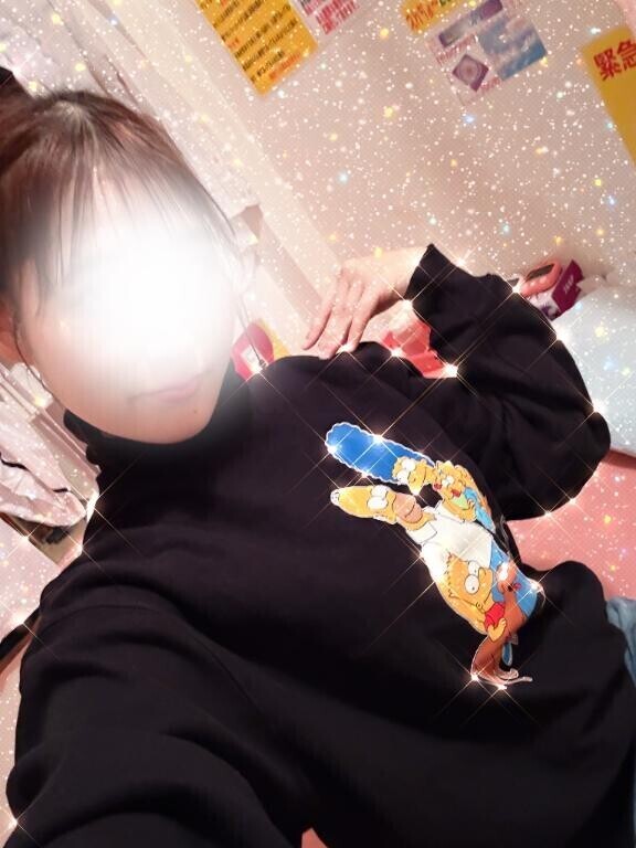 レイ背景からのあゆみ背景大当たり濃厚