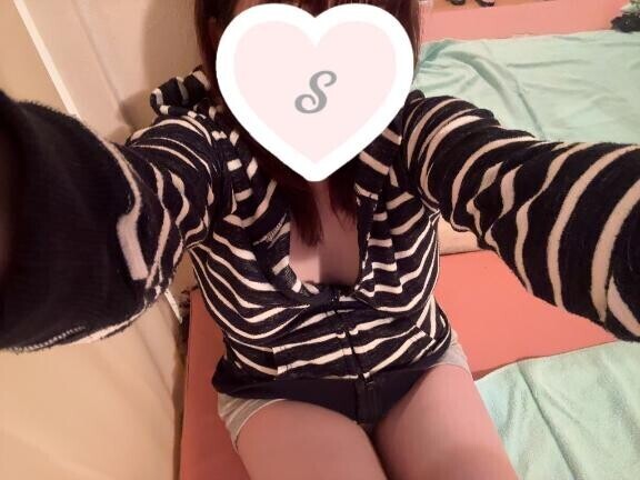 年末年始?ありがとう