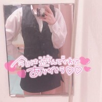 用事前に ～ ???????♪ 【45分,初めまして様】