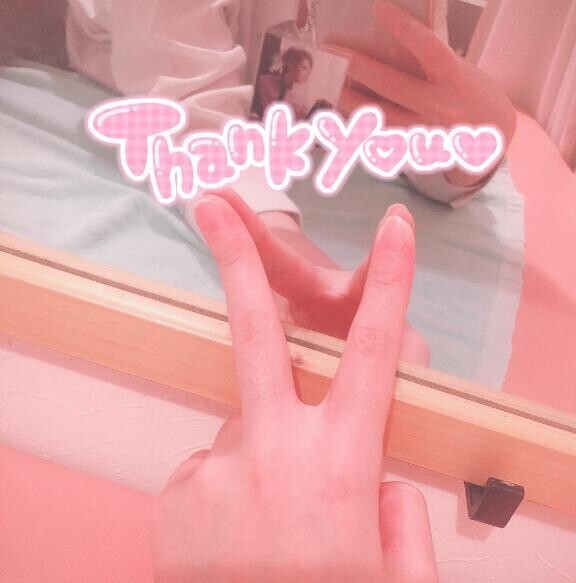 ソフトが好きなおにーさん 【30分,初めまして様】