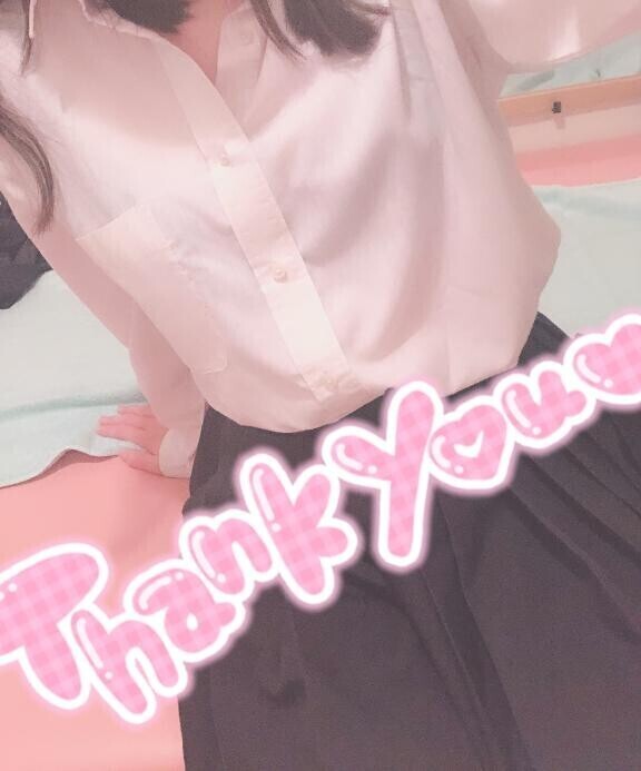 初回だから仕方ない ? 【60分,初めまして様】