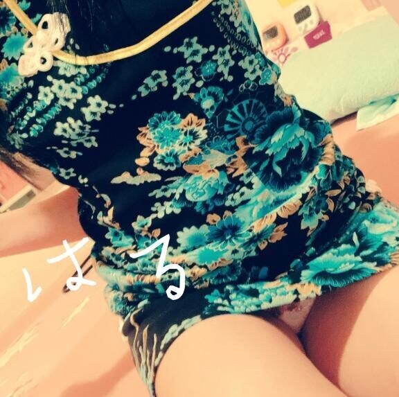 あけましておめでとう