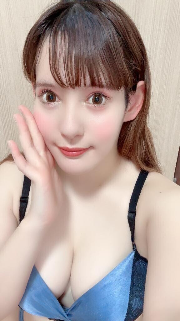 りほです！新年初出勤！