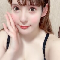 りほです！新年初出勤！