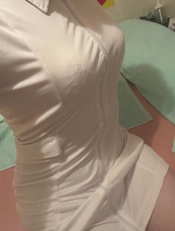 今日も会えるかな？ 予約まってるね?