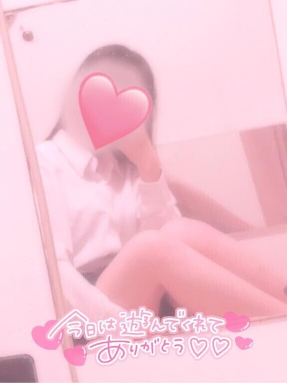 合う合わないがありますからな～ 【60分,初めまして様】